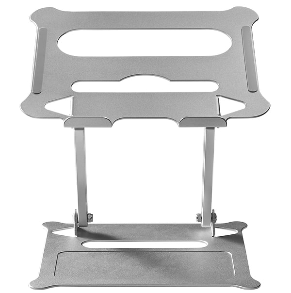 Фото - Підставка під ноутбук OfficePro LS610 Silver