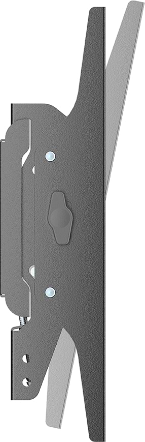 Фото - Крепление для телевизора Logan Galaxy12