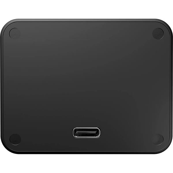 Фото - Веб-камера для компьютера OBSBOT Meet-4K