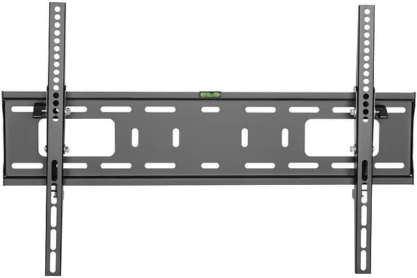 Фото - Крепление для телевизора Logan Galaxy6