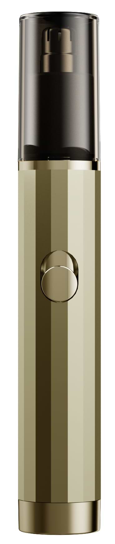 Фото - Тример для носа і вух Enchen EN001 Golden Фото - Тример для носа і вух Enchen EN001 Golden