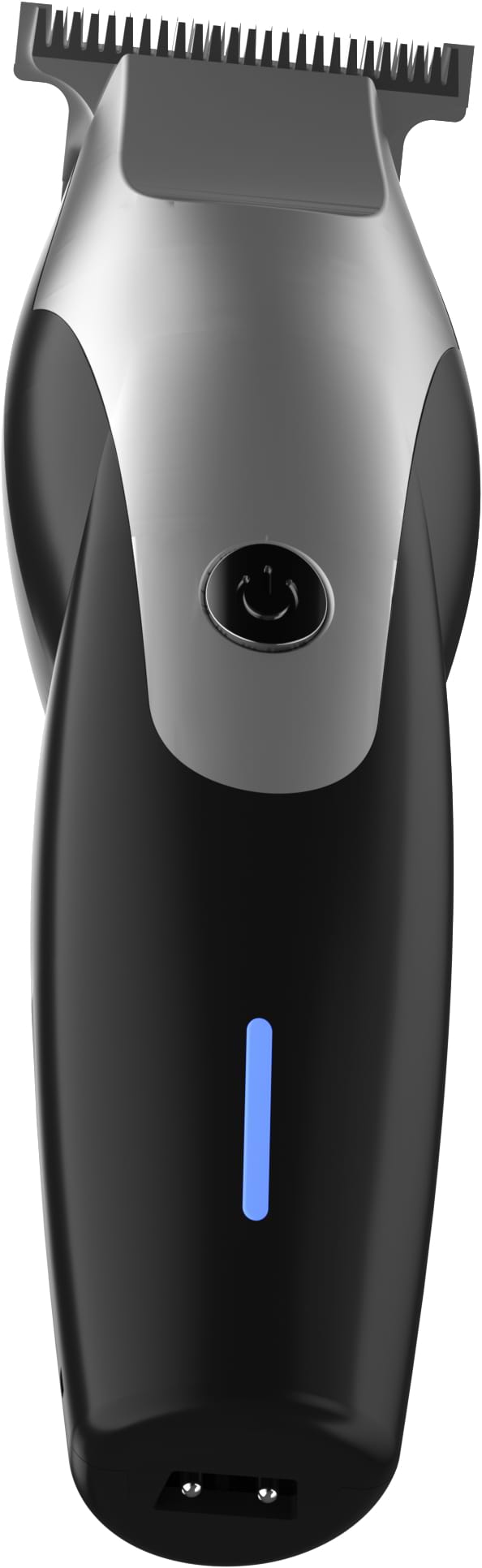 Фото - Машинка для стрижки волос Enchen Humming bird