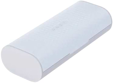 Фото - Ирригатор AENO ADI0001