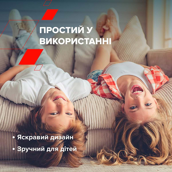 Фото - Уценка - Детские часы Canyon Jondy KW-44 Kids 4G Camera GPS WiFi Music Green (CNE-KW44GB)