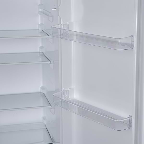 Фото - Уценка - Холодильник Grifon DFN-180Х