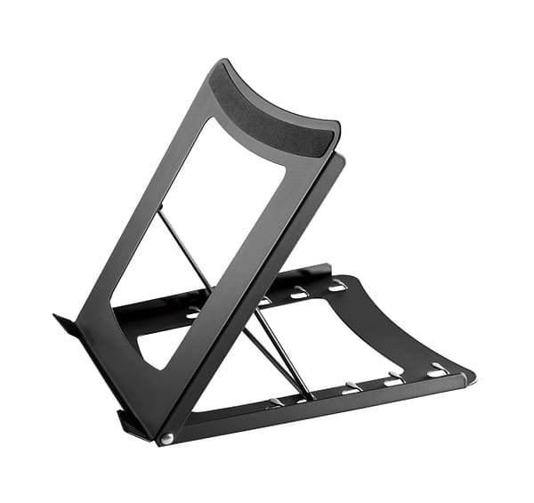 Фото - Підставка під ноутбук OfficePro LS325