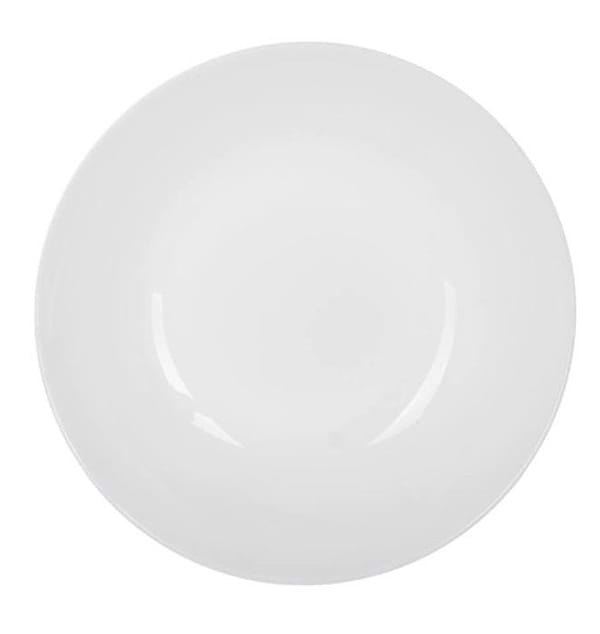 Фото - Столовий сервіз Luminarc 19 пр. Diwali (V0361)