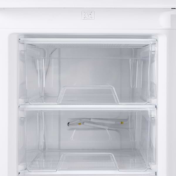 Фото - Морозильная камера Grifon DFM-85W