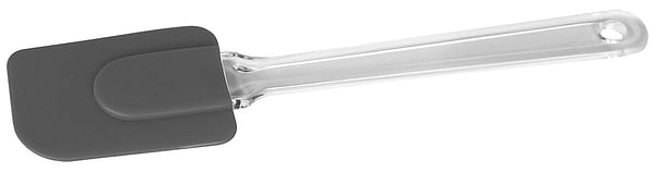 Фото - Кухонная машина MPM MRK-20