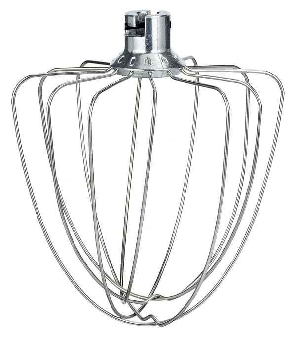 Фото - Уцінка - Кухонна машина MPM MRK-22