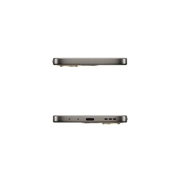 Фото - Смартфон OPPO A5 Pro 8/128Gb Mocco Brown