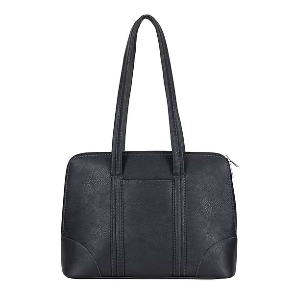 Фото - Сумка для ноутбука RIVACASE 8992 PU Black