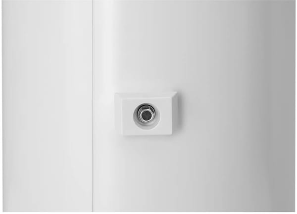 Фото - Водонагрівач Haier ES50V-A3