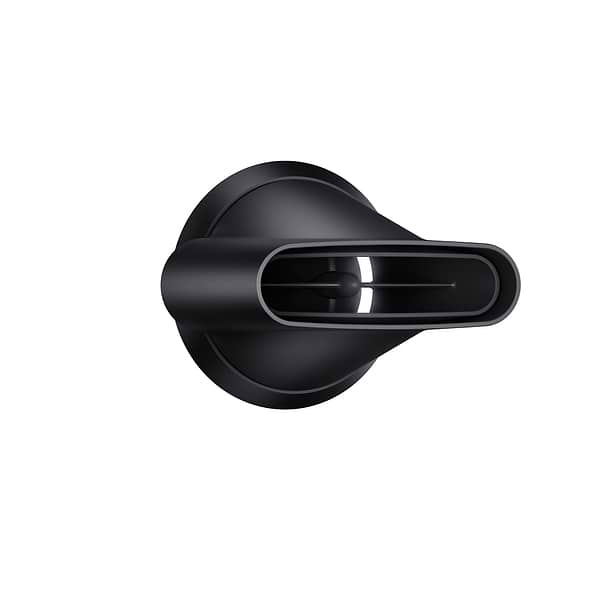 Фото - Фен Dyson HD03 Supersonic чорний