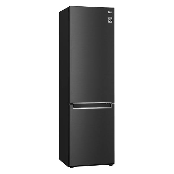 Фото - Холодильник LG GW-B509SBNM