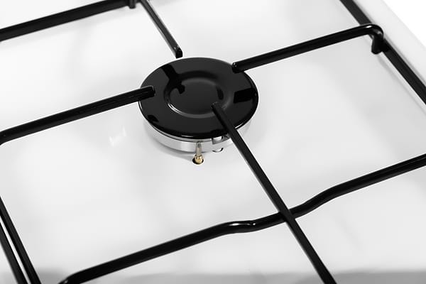 Фото - Плита газовая Greta 1470-00-06АА