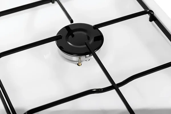 Фото - Плита газова Greta 1470-ГЭ-41А