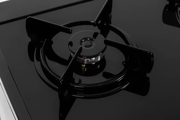 Фото - Плита газова Greta 1470-ГЕ-54А (D)