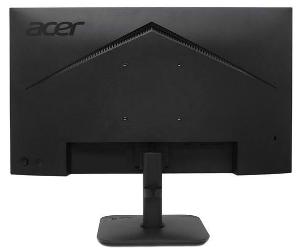 Фото - Монітор Acer KA242YG0bi (UM.QX2EE.025)