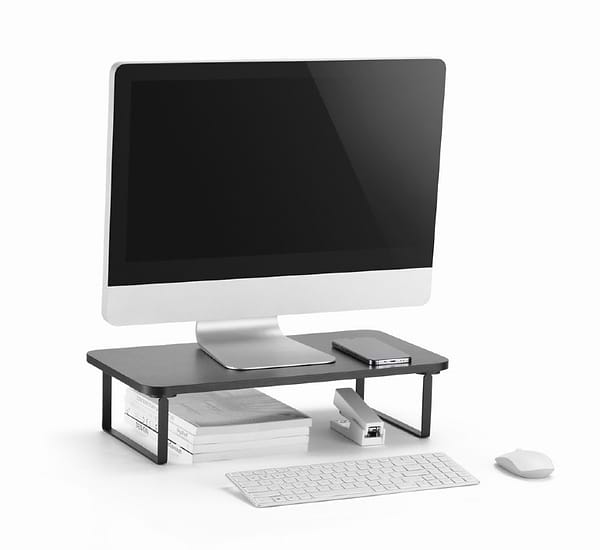 Фото - Стіл для ноутбука Gembird MS-TABLE-03