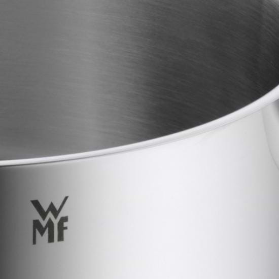 Фото - Ківш WMF 726166030 GOURMET PLUS 16 см