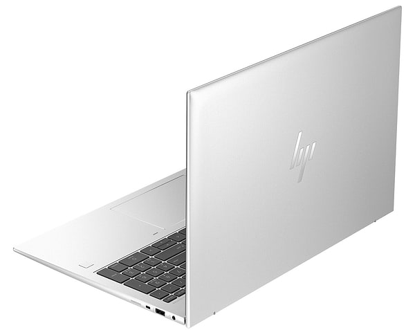 Фото - Ноутбук HP EliteBook 860-G10 (8A3T6EA) Silver