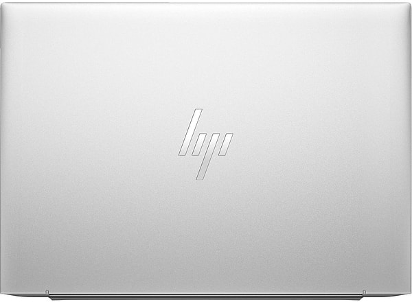 Фото - Ноутбук HP EliteBook 840-G10 (8A414EA) Pike Silver