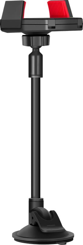 Фото - Автотримач Defender Car holder CH-154+(29154)