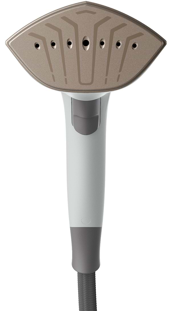 Фото - Вертикальний відпарювач стаціонарний Philips GC628/80