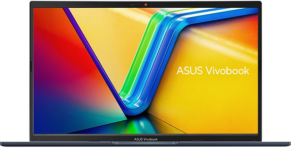 Фото - Ноутбук Asus Vivobook 15 X1502VA-BQ489 Quiet Blue
