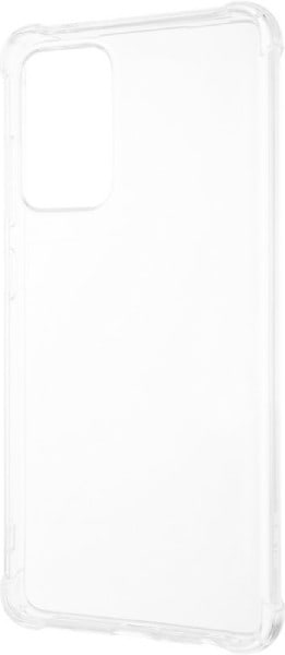 Фото - Чохол для смартфону Gelius Ultra Thin Proof for Samsung A525/A52 Transparent (85108)