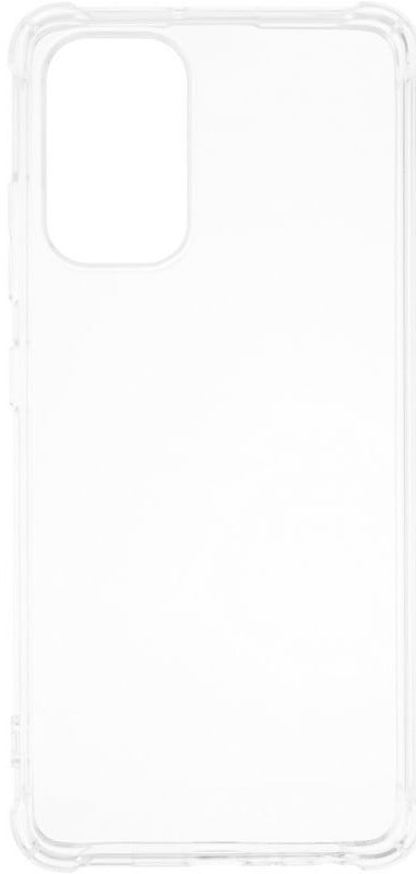 Чехол для смартфона Gelius Ultra Thin Proof for Samsung A325 (A32) Transparent (85110) - Фото 1