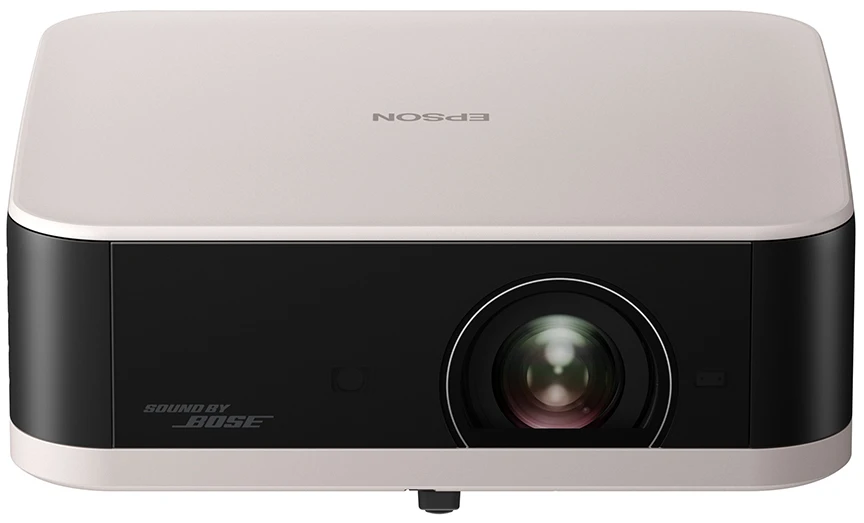 Проектор Epson EF-61R (V11HB72242)