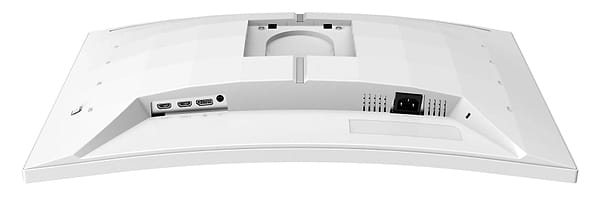 Фото - Монитор игровой Philips Evnia (27M2C5201L/00)