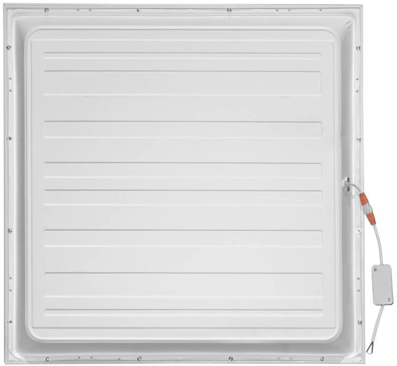 Светодиодный светильник EVROLIGHT панель PRISMAT-B 36Вт 6400K (000057773)