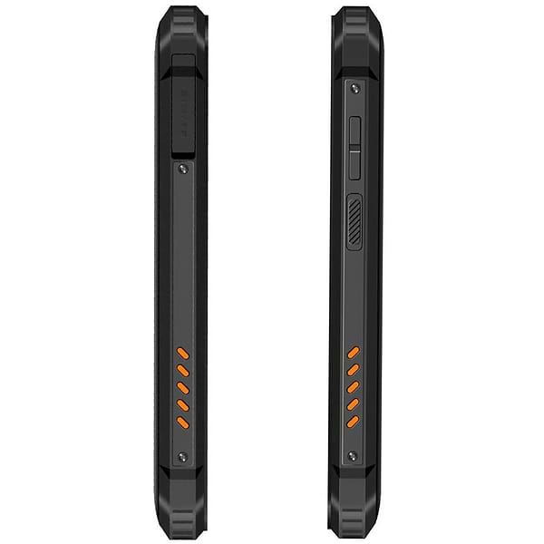 Фото - Смартфон OUKITEL WP23 4/64GB Orange