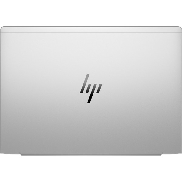 Фото - Ноутбук HP EliteBook 6 G1i (AV3Z2AV_V6) Pike Silver