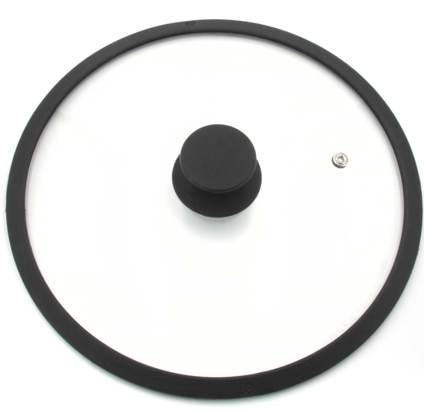 Крышка для посуды Lessner 24 см (88392-24)