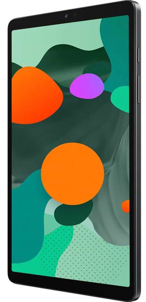 Фото - Планшет Blackview Tab 60 8.68'' 6/128GB LTE Green (6931548314097)