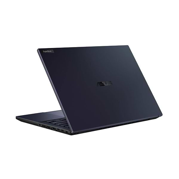 Фото - Ноутбук Asus ExpertBook B3 B3404CMA-QN0294 Star Black