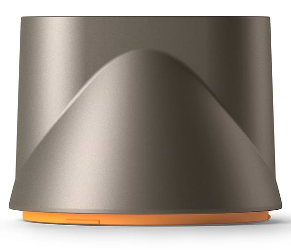 Фото - Фен Philips BHD321/00 серии 3000
