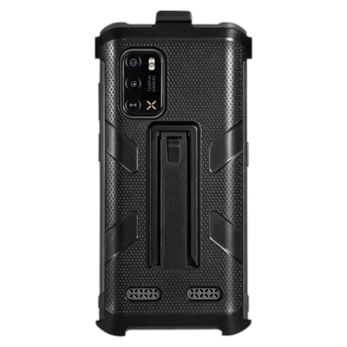 Фото - Чохол для смартфону Ulefone for Armor X10/X10 Pro (RL072242)