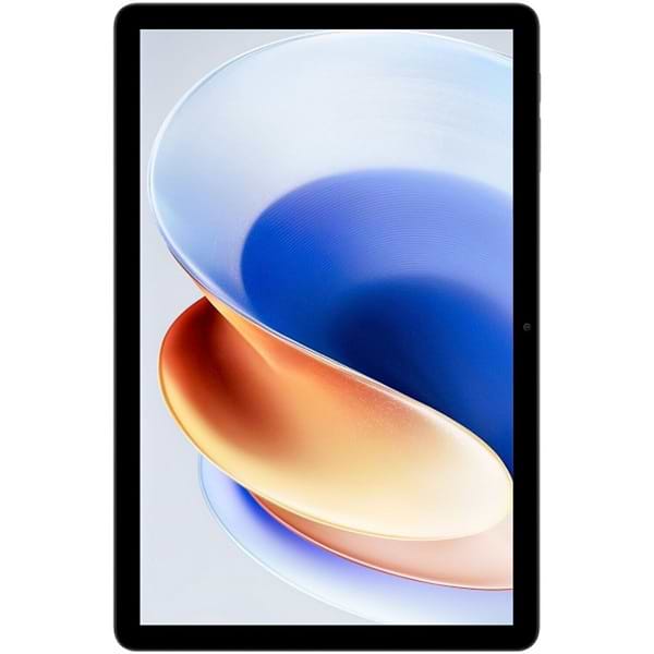 Фото - Планшет Doogee T30E-A 11'' 4/128Gb LTE Metal Grey