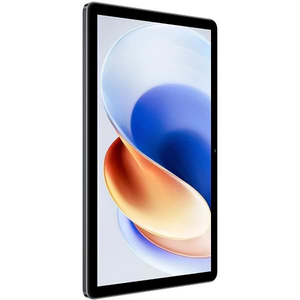 Фото - Планшет Doogee T30E-A 11'' 4/128Gb LTE Metal Grey