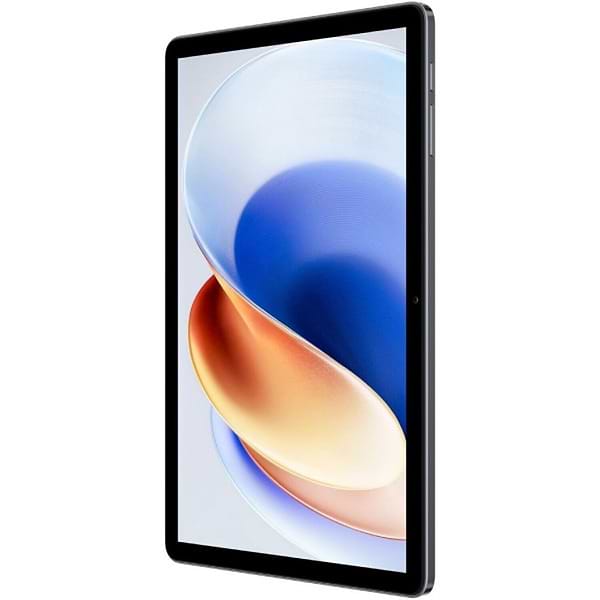Фото - Планшет Doogee T30E-A 11'' 4/128Gb LTE Metal Grey