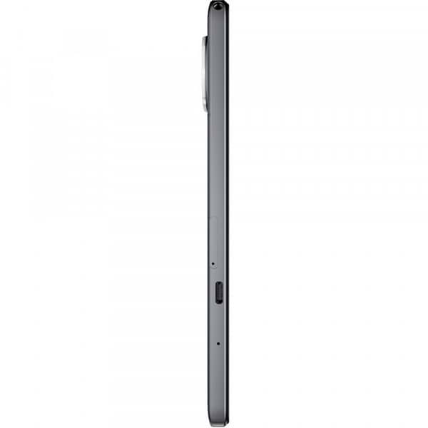 Фото - Планшет Doogee T30E-A 11'' 4/128Gb LTE Metal Grey