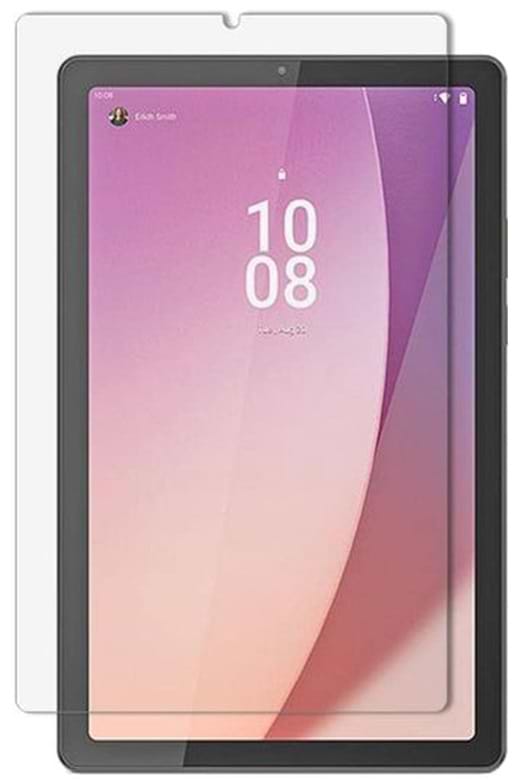 Захисне скло для планшета BeCover for Lenovo Tab One/Tab K9 8.7" 2025 (TB305XU/FU) (713700)