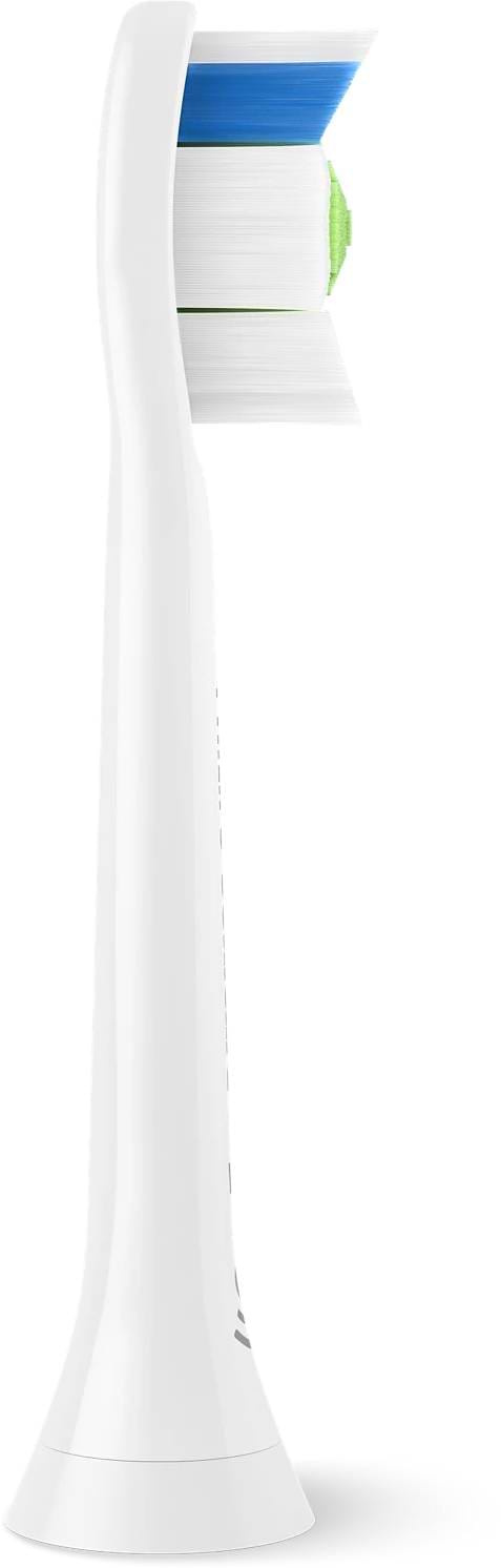 Фото - Насадка для зубной щетки Philips Sonicare HX6062/87 W2 Optimal White