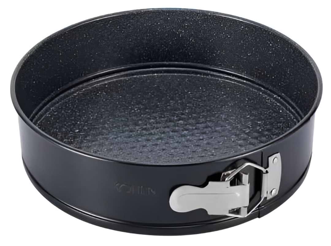 Форма для приготування Kohen Real jam 24 см (KN94024) - Фото 1