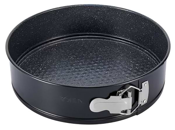 Фото - Форма для приготування Kohen Real jam 24 см (KN94024)